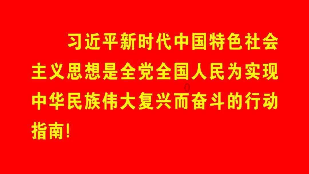 地球防卫军4.1