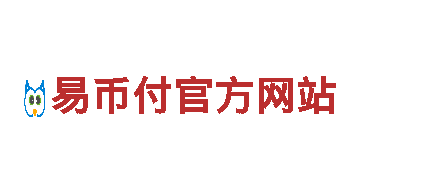 探寻火狐体育直播，畅游观光旅游的首选之地